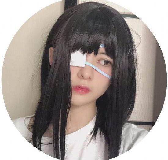 女儿的朋友电影免费观看_BD韩语高清完整版播放