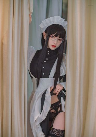 我的碧池大人动漫免费观看_高清点播免费观看最新