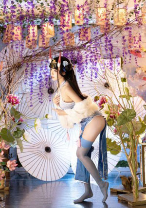 七彩西游1—6集免费观看_1080动漫在线观看