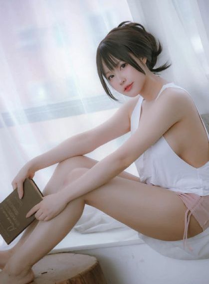 yellow片在线观看_1080电视剧在线观看