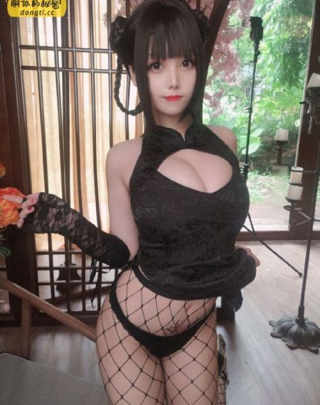 开国前夜电视剧40集免费播放_全集无删减版高清免费观看