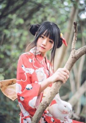 让我的指尖打扰你_高清视频在线观看