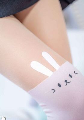 歇斯底里电影_1080P完整视频观看