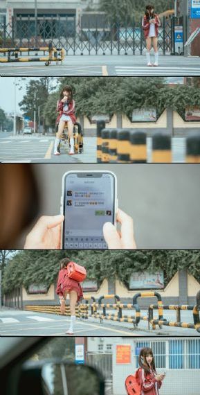初恋时间在线_720在线视频观看
