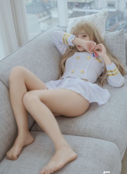 战狼2_超清电影完整版