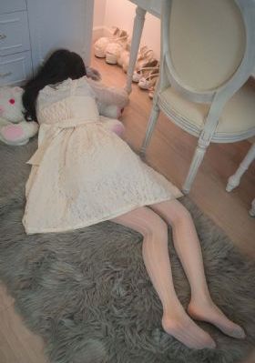 欧美美女性生活_4K天堂在线