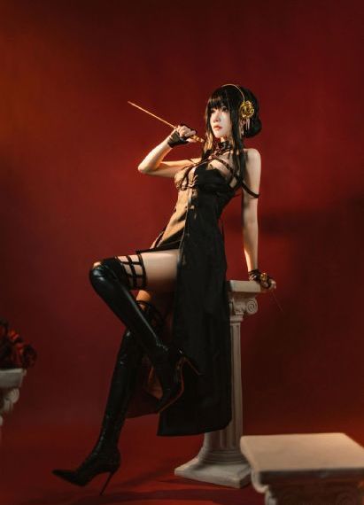 《精武门》电视剧_BD韩语高清迅雷在线观看