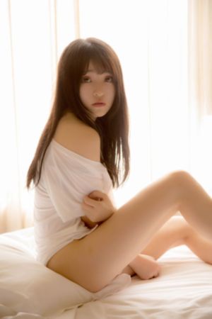 小早川怜子hd正在播放中_高清高清免费观看