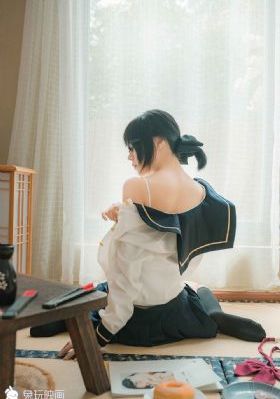 让子弹飞2_4K全集免费播放