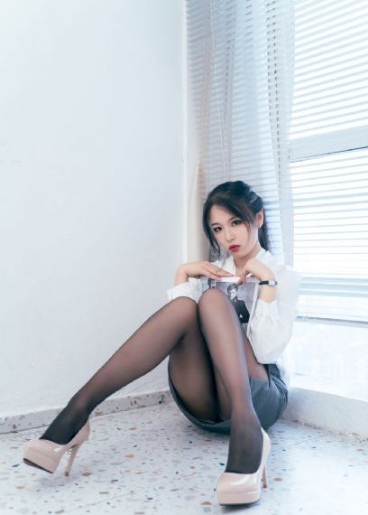 黑暗圣经无删减_1080P电影在线看