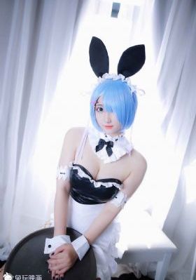 女人自摸视频_BD英语神马影院手机在线