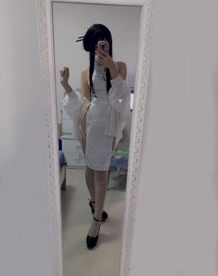 一个人和他的猪_国产剧免费电视剧