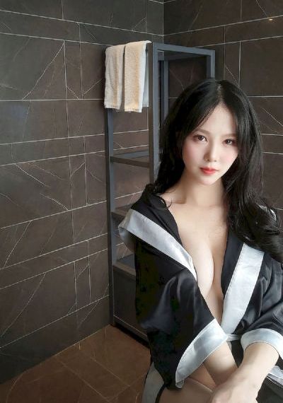 毒液3在线观看高清完整版免费_BD国语高清神马影院手机在线