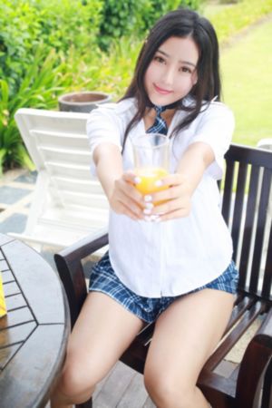 妈妈的朋友44_BD韩语手机免费观看