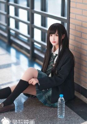 欧美视频精品在线_韩国电影在线