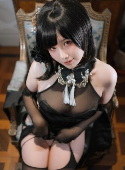 蜜桃av导航_超清免费播放
