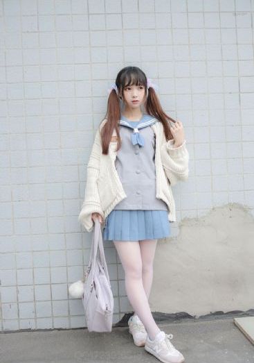 《艳美》动漫在线观看_BD免费观看