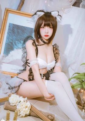 脐在线观看_剧情片高清视频播放