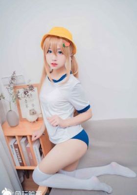 电锯惊魂8在线高清免费观看_4K高清免费观看