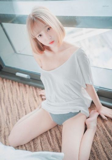 解禁男女 电影_BD高清欧美在线观看