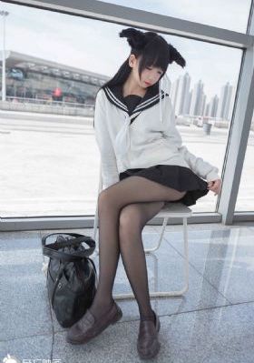 怡红院最新_超清高清完整版播放