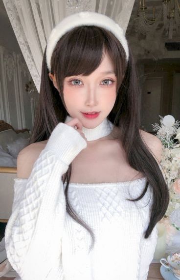蜜桃成熟5_BD免费播放