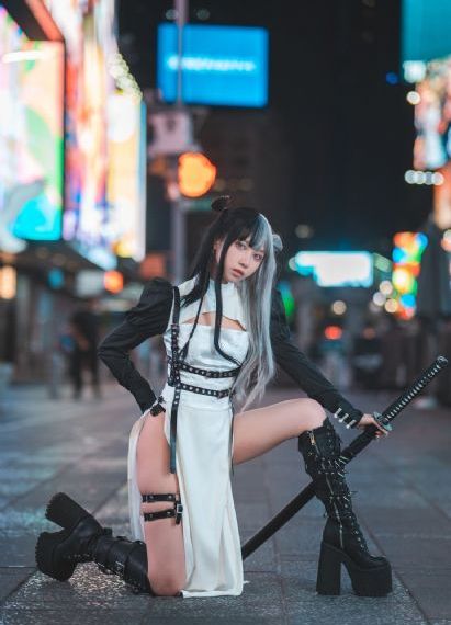 都市女人在线观看全集_剧情片在线观看高清