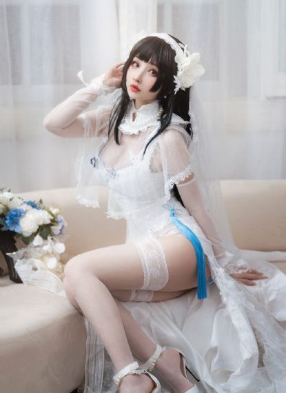 听说韩剧电影_剧情片日韩电影在线