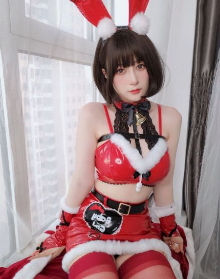 隔壁女孩3_剧情片神马在线观看