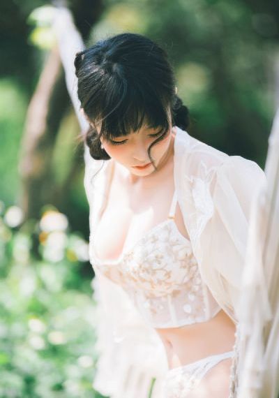 卿本是佳人在线观看_免费手机在线看片