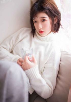 在线视频免费观看_BD国语在线观看电视