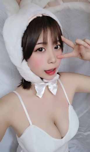 五十度灰免费在线观看_高清在线观看视频