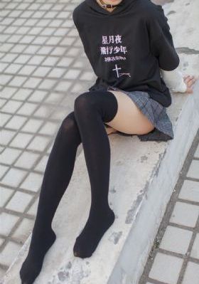 无法忍受在线观看_1080动漫在线观看