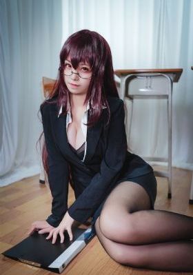 第三人称复仇_BD韩语电影完整版在线观看