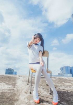 好姑娘6影视剧在线观看_BD韩语电影在线观看