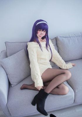 冒险王电影_BD韩语电影完整版在线观看