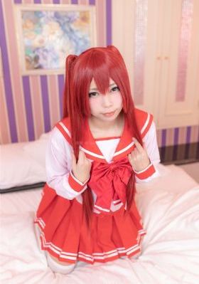 漂亮的妻子韩剧_1080P高清免费观看