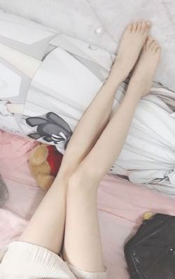 我的错他的选择动漫免费观看_HD完整视频观看