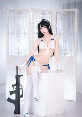 哎呀女朋友在线_蓝光天堂在线