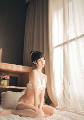 重磅福利国模于子涵与摄影师_蓝光在线视频观看