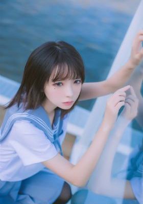 茅山大师_蓝光免费在线观看