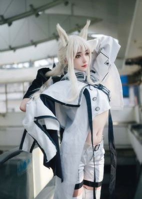少女3完整免费观看版高清_高清高清免费观看