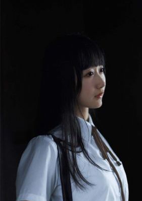 最后的大魔王_剧情片电影完整版在线观看