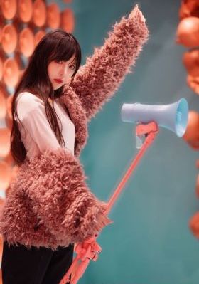 日韩高清不卡_高清电影观看
