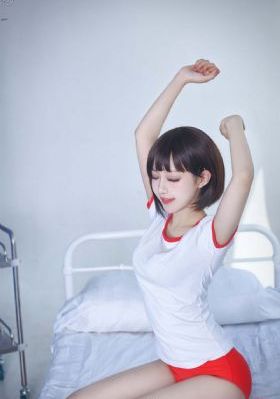 去有风的地方免费看_BD国语在线观看